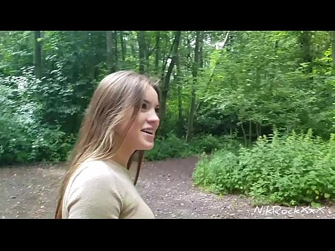 ❤️ Мен Эвелинаға қоғамдық жерде ситуацияны ұсындым! Ол иә деді. Сосын мен оның попасына және аузына спермы сипатқа алдым. Сосын ол өзін ренжітті. ❤❌ Порно vk бойынша бізде ️❤