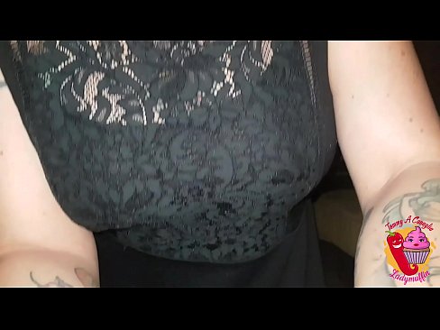 ❤️ Жалқау өгей апа оған минет және испандық береді ❤❌ Порно vk бойынша бізде ️❤