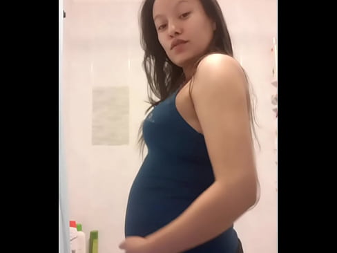 ❤️ ЖЕЛІДЕГІ ЕҢ ЫСҚАУ КОЛУМБИЯЛЫҚ СЛЮТ ҚАЙТТЫ, ЖҮКТІ, ОЛАРДЫ КӨРГІСІ КЕЛЕДІ https://onlyfans.com/maquinasperfectas1 ДА. ❤❌ Порно vk бойынша бізде ️❤