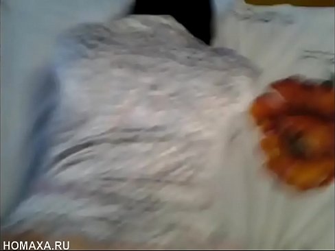 ❤️ Әйелін керемет жопамен рахаттандырады ❤❌ Порно vk бойынша бізде ️❤