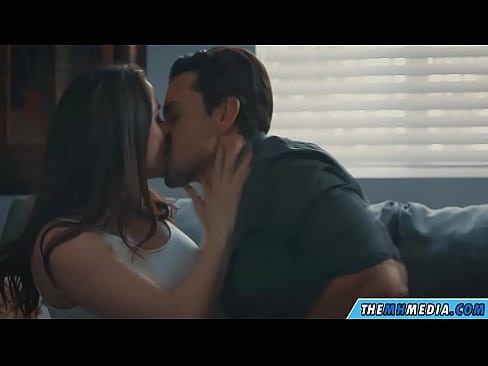 ❤️ Жақсы кеуделі анамен романтикалық секс ❤❌ Порно vk бойынша бізде ️❤