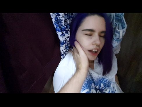 ❤️ Менің әпкемді шкафтан тауып алып, оған спермы көмектесті ❤❌ Порно vk бойынша бізде ️❤